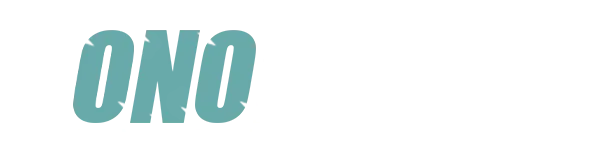onoplus